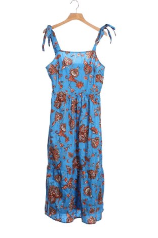 Ruha Page One, Méret XS, Szín Sokszínű, Ár 3 378 Ft, #137106756