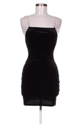 Рокля H&M, Размер XS, Цвят Черен, Цена 10,73 €, #137107021