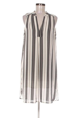 Kleid H&M, Größe XL, Farbe Mehrfarbig, Preis € 26,67, #137107101