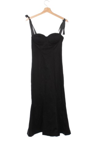 Rochie Mohito, Mărime S, Culoare Negru, Preț 104,98 Lei, #137107148