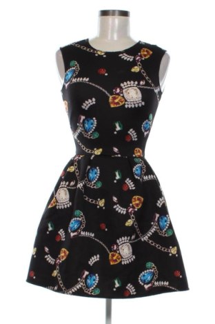 Šaty  H&M, Veľkosť S, Farba Viacfarebná, Cena  12,95 €, #137107329