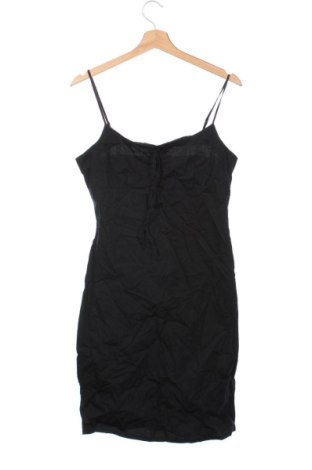Φόρεμα Camaieu, Μέγεθος S, Χρώμα Μαύρο, Τιμή 11,99 €, #137108391