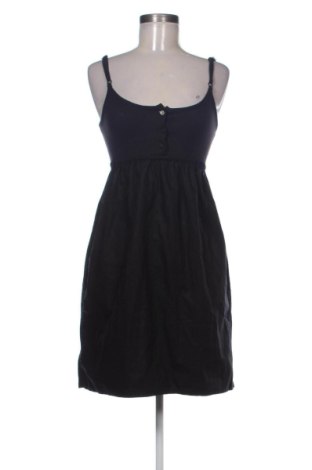 Ruha Unbranded, Méret S, Szín Fekete, Ár 2 837 Ft, #137108417