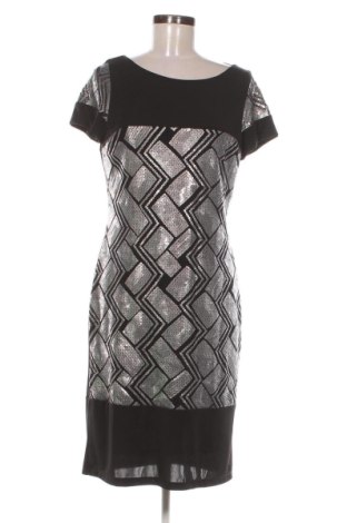 Rochie Unbranded, Mărime M, Culoare Multicolor, Preț 130,00 Lei, #137108769