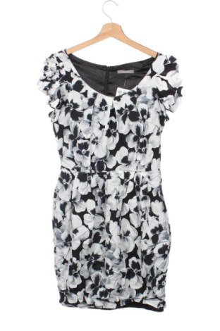 Φόρεμα Unbranded, Μέγεθος L, Χρώμα Πολύχρωμο, Τιμή 23,99 €, #137108812