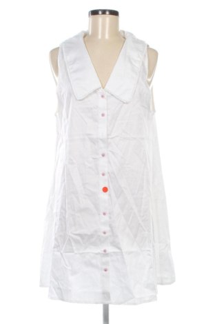 Ruha Florence by Mills, Méret XL, Szín Fehér, Ár 21 459 Ft, #137109190