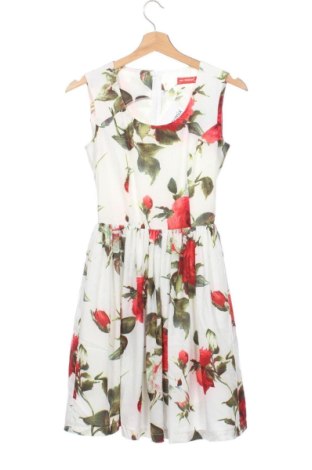 Φόρεμα Unbranded, Μέγεθος S, Χρώμα Πολύχρωμο, Τιμή 12,99 €, #137109375