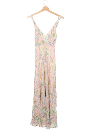 Šaty  Zara, Veľkosť XS, Farba Viacfarebná, Cena  45,95 €, #137109394