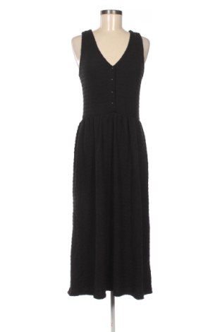 Rochie Deeluxe, Mărime M, Culoare Negru, Preț 129,99 Lei, #137109984