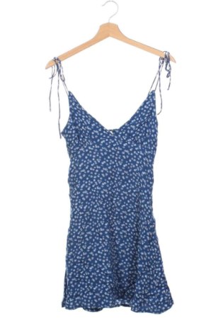 Šaty  LeGer By Lena Gercke X About you, Velikost XS, Barva Vícebarevné, Cena  429,00 Kč, #137110068