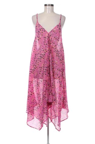 Sukienka Body Flirt, Rozmiar XL, Kolor Kolorowy, Cena 100,99 zł, #137110517