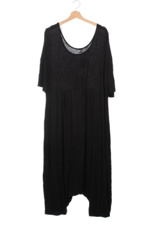 Rochie Bon Prix, Mărime XXL, Culoare Negru, Preț 119,99 Lei, #137110527
