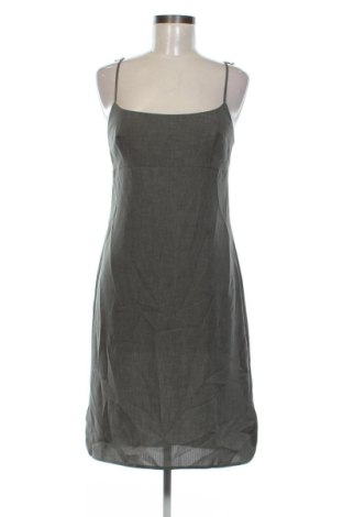 Rochie Unbranded, Mărime S, Culoare Gri, Preț 79,99 Lei, #137111983
