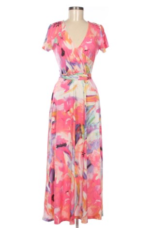 Rochie Body Flirt, Mărime M, Culoare Multicolor, Preț 95,99 Lei, #137113028
