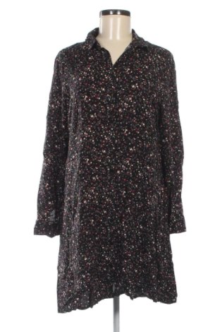 Kleid Janina, Größe M, Farbe Mehrfarbig, Preis 7,99 €, #137113202