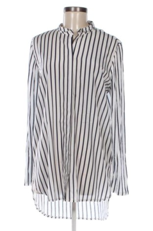Cămașă de femei Street One, Mărime M, Culoare Multicolor, Preț 35,99 Lei, #137113346
