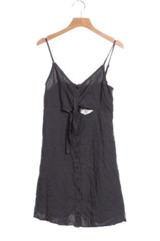 Sukienka Topshop, Rozmiar XXS, Kolor Czarny, Cena 129,85 zł, #137113408