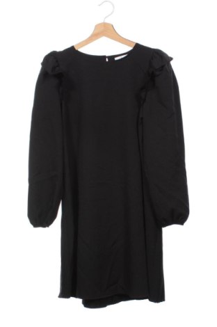 Kleid Unbranded, Größe M, Farbe Schwarz, Preis 4,99 €, #137113691