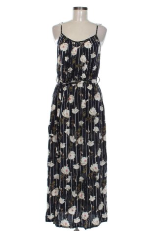 Šaty  Vero Moda, Veľkosť XL, Farba Viacfarebná, Cena  20,95 €, #137114124
