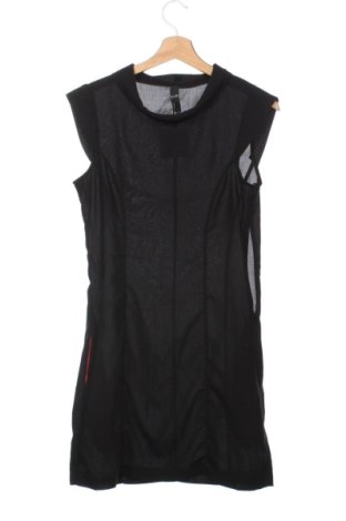 Rochie Kazo, Mărime S, Culoare Negru, Preț 36,69 Lei, #137114824
