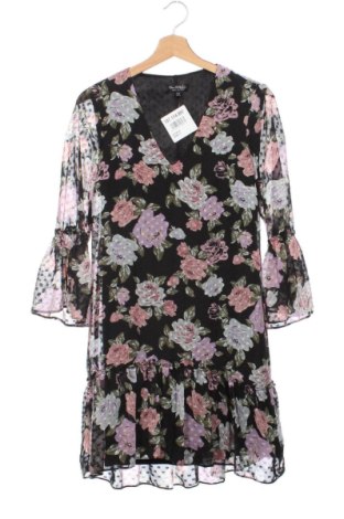 Rochie Miss Selfridge, Mărime S, Culoare Multicolor, Preț 68,24 Lei, #137114897