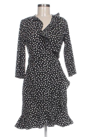 Ruha Vero Moda, Méret L, Szín Sokszínű, Ár 5 019 Ft, #137115453
