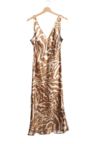 Rochie ASOS, Mărime M, Culoare Multicolor, Preț 233,00 Lei, #137115548