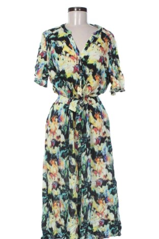 Kleid Dreamstar, Größe XL, Farbe Mehrfarbig, Preis 27,99 €, #137115806