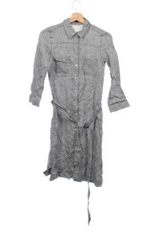 Φόρεμα Esprit, Μέγεθος M, Χρώμα Γκρί, Τιμή 31,99 €, #137115813