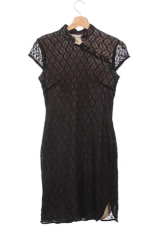 Rochie Clockhouse, Mărime XS, Culoare Multicolor, Preț 35,99 Lei, #137115853
