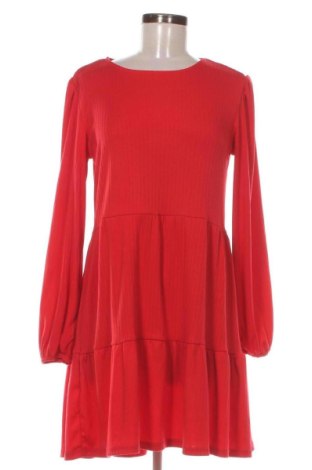 Rochie Unbranded, Mărime L, Culoare Roșu, Preț 78,00 Lei, #137116433