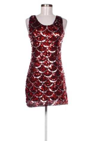 Rochie Unbranded, Mărime M, Culoare Multicolor, Preț 93,99 Lei, #137116589