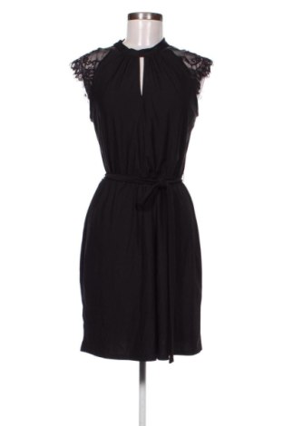 Rochie Vero Moda, Mărime M, Culoare Negru, Preț 38,99 Lei, #137117612