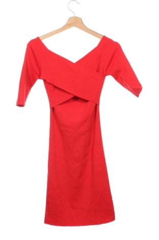 Ruha Guess, Méret XS, Szín Piros, Ár 14 649 Ft, #137117947