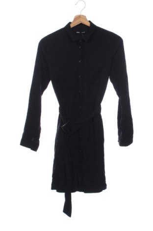 Φόρεμα Sinsay, Μέγεθος XS, Χρώμα Μαύρο, Τιμή 11,05 €, #137118285