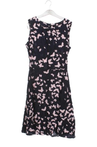 Rochie Montego, Mărime S, Culoare Multicolor, Preț 81,99 Lei, #137118336