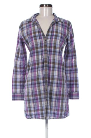 Kleid Marc O'Polo, Größe S, Farbe Mehrfarbig, Preis 53,99 €, #137119787