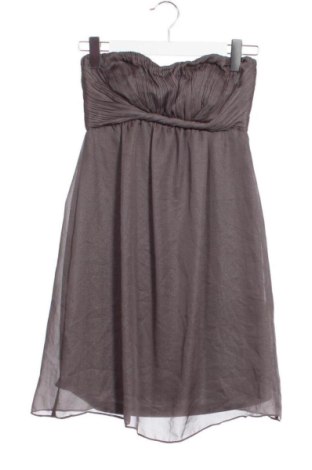 Φόρεμα Esprit, Μέγεθος XXS, Χρώμα Καφέ, Τιμή 10,99 €, #137119808