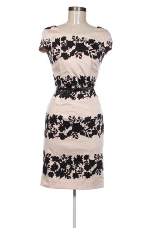 Kleid Comma,, Größe S, Farbe Mehrfarbig, Preis € 42,99, #137119976