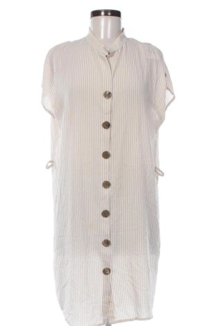 Kleid Colloseum, Größe M, Farbe Mehrfarbig, Preis 27,99 €, #137120010