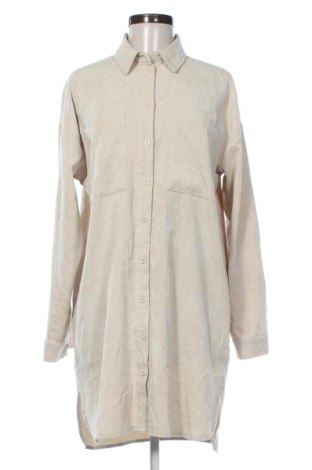 Sukienka Bien Bleu, Rozmiar XL, Kolor Beżowy, Cena 89,99 zł, #137120405