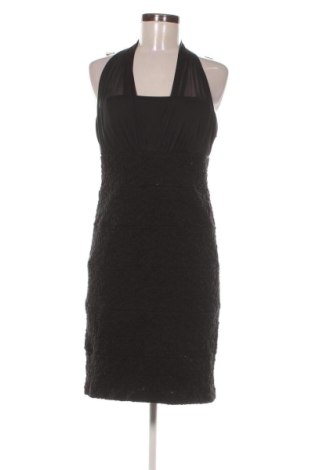 Rochie Valerie Bertinelli, Mărime M, Culoare Negru, Preț 88,00 Lei, #137120547