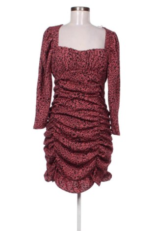 Рокля Zara, Размер L, Цвят Многоцветен, Цена 17,38 €, #137120552