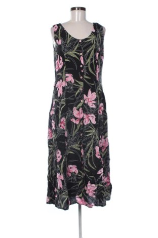 Kleid Barisal, Größe L, Farbe Mehrfarbig, Preis 27,99 €, #137121865