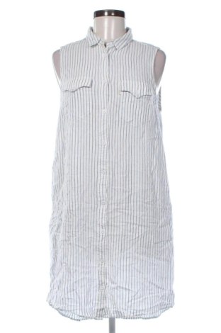 Рокля Levi's, Размер L, Цвят Многоцветен, Цена 46,01 €, #137121872