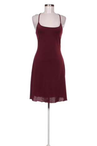 Rochie Lindex, Mărime S, Culoare Roșu, Preț 63,99 Lei, #137121916