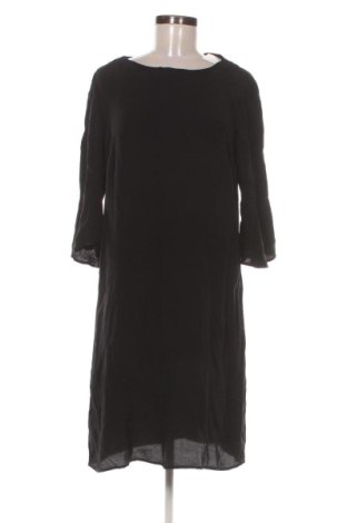 Kleid Esprit, Größe M, Farbe Schwarz, Preis 14,48 €, #137122161