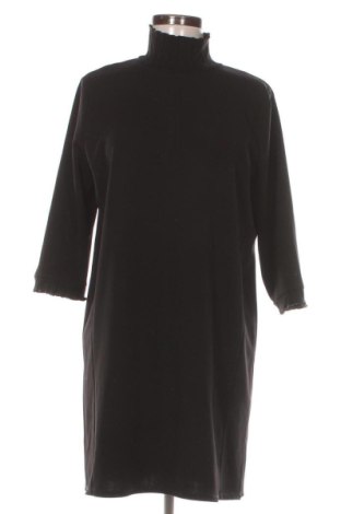 Рокля Zara, Размер L, Цвят Черен, Цена 17,14 €, #137122326