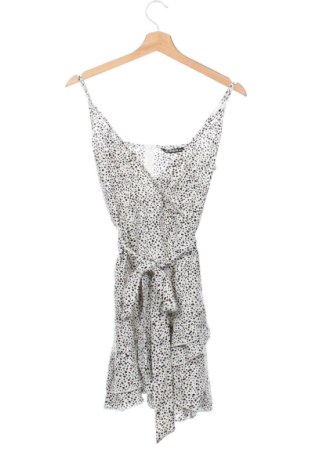 Φόρεμα SHEIN, Μέγεθος S, Χρώμα Πολύχρωμο, Τιμή 12,99 €, #137122576