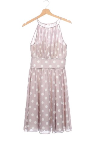 Rochie Swing, Mărime XS, Culoare Multicolor, Preț 191,99 Lei, #137122594